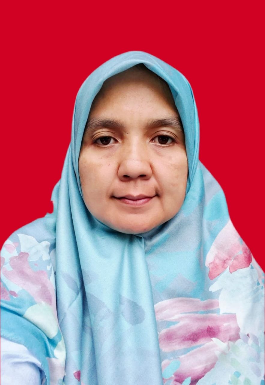 Sekretaris Desa